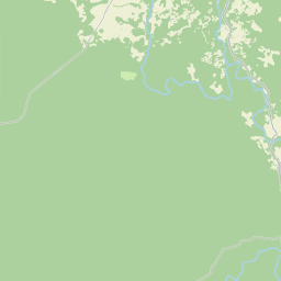 NW map tile