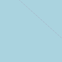 SE map tile