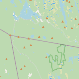 SE map tile