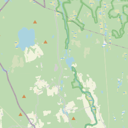 SE map tile