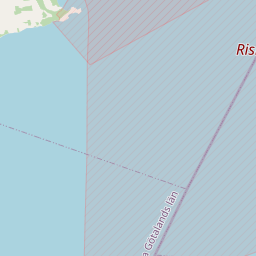 SE map tile