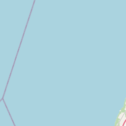 SE map tile