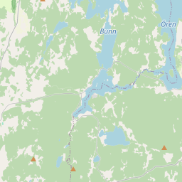 SE map tile