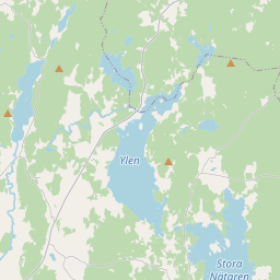 SE map tile