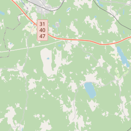 SE map tile