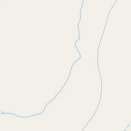 NW map tile