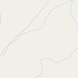 SE map tile