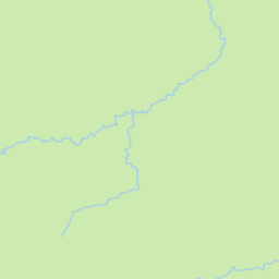 SE map tile