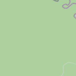 SE map tile