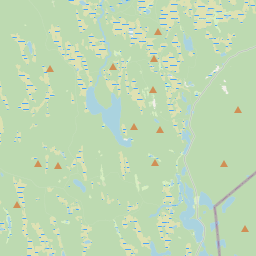 NW map tile