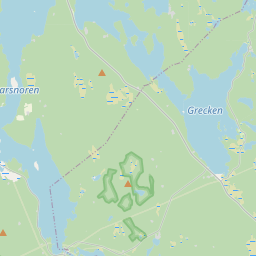 NW map tile