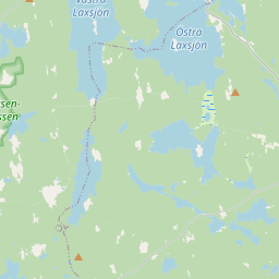 NW map tile