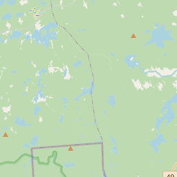 SE map tile