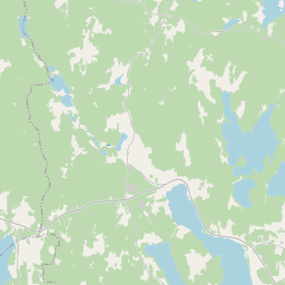 SE map tile