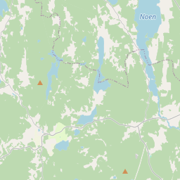 SE map tile