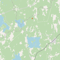 NW map tile