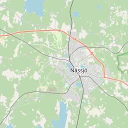 SE map tile