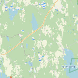 SE map tile
