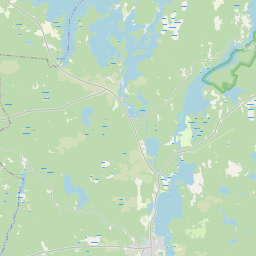 NW map tile