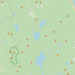 NW map tile