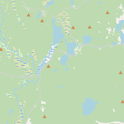 NW map tile
