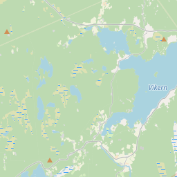 SE map tile