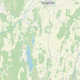 SE map tile