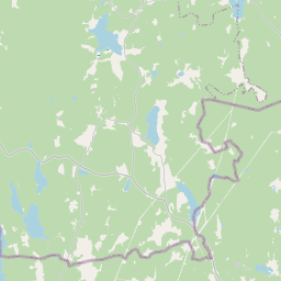SE map tile