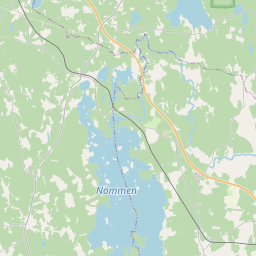 SE map tile