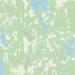 SE map tile