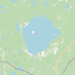 SE map tile
