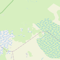 SE map tile