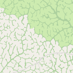 SE map tile