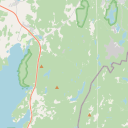 NW map tile