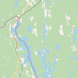 NW map tile