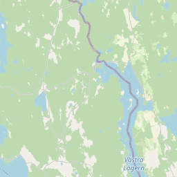 NW map tile