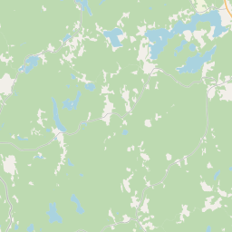 NW map tile
