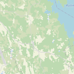 SE map tile