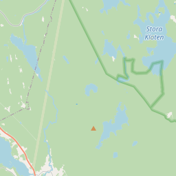 SE map tile