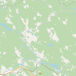 SE map tile