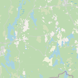 SE map tile