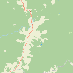 NW map tile