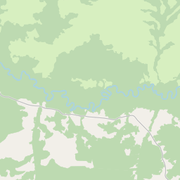 NW map tile