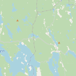 SE map tile