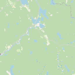 NW map tile