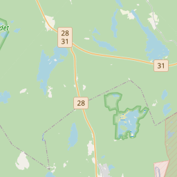 NW map tile