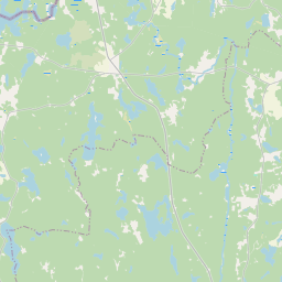 NW map tile