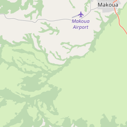 SE map tile