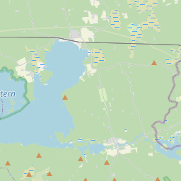 NW map tile