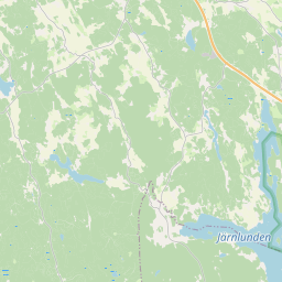 SE map tile